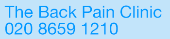 BackPainClinic-Mobile-Logo